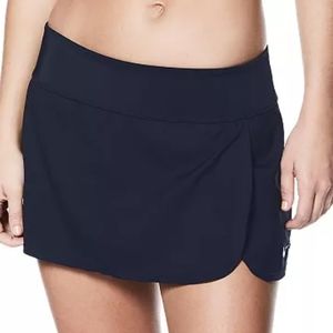 Nike Women's Swim Board Skirt